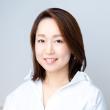 小野 直子
