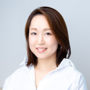 小野 直子