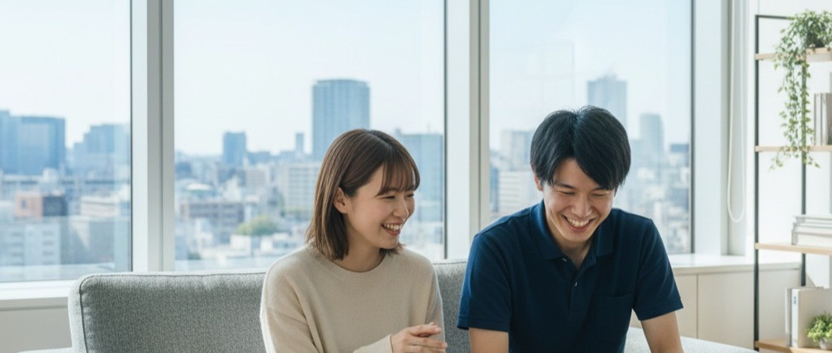 充実のサポートと長期間の研修でエンジニアになれる！！