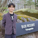 Sameshima Naoki