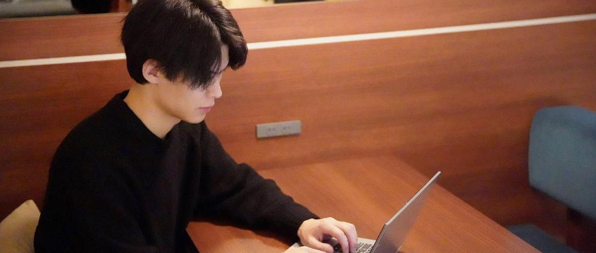 主要言語の経験者歓迎！自由に働くフリーランスWebエンジニア募集！