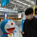 梅尾 真太郎