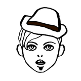 shoji