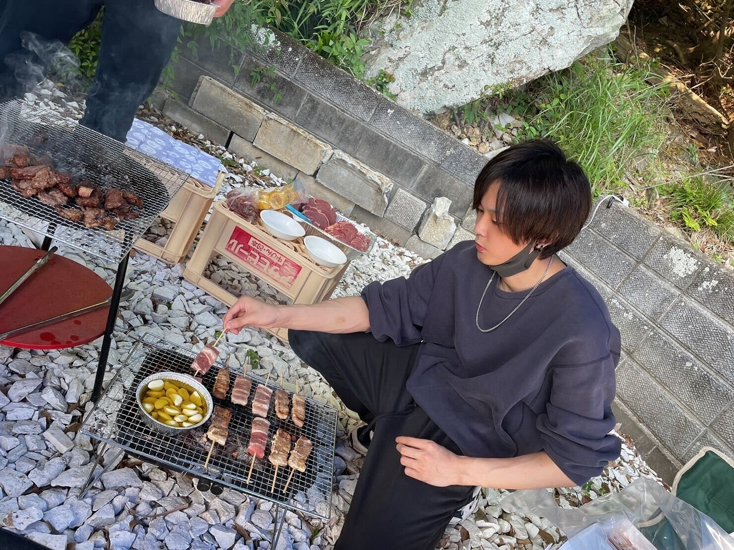 【社員インタビュー】ドローンが日本中を飛び回る社会を実現したい！鶴岡さんが感じるトラジェクトリーの魅力