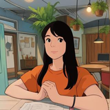 浅野 佳枝