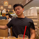 米田 総一郎