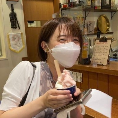 片山紗也茄
