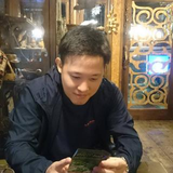 彌冨 輝彦