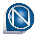 About 株式会社NCP相続センター