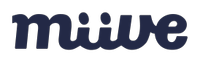 株式会社miiveの会社情報