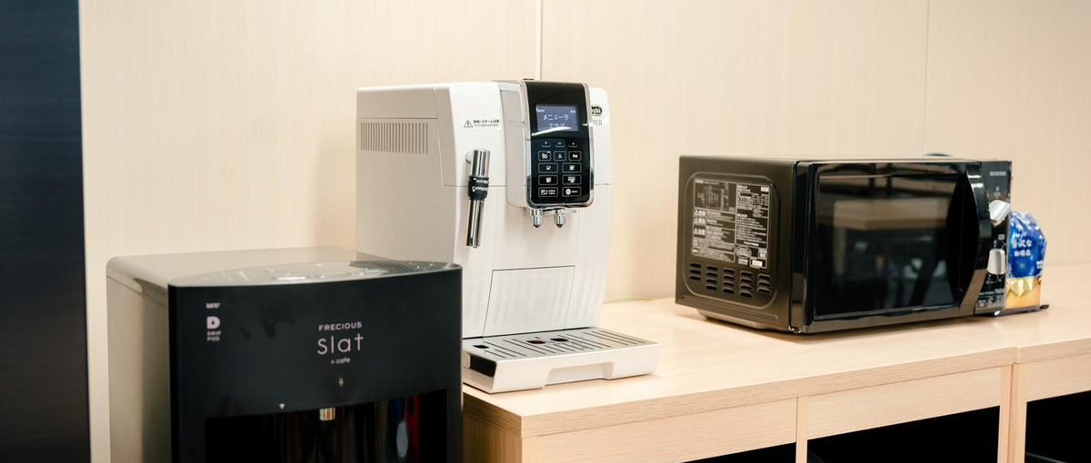 広告運用のサポート業務｜丁寧に教えてもらえるので安心！