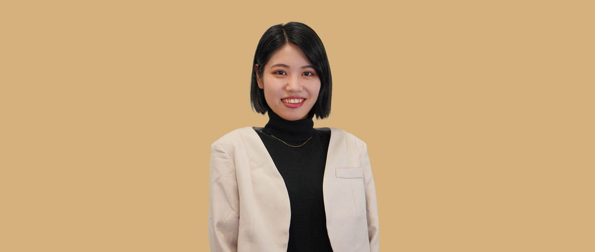 影響力を武器に、価値提供する｜SNSマーケティングのプロになりませんか？