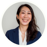 Sae Tateshima