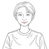 光太郎 森