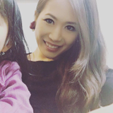 Yuka Takahashi