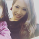 Yuka Takahashi