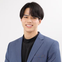 神垣 知生