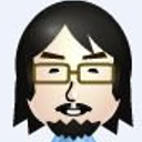 Ishikawa Takenori