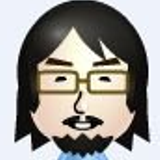 Ishikawa Takenori