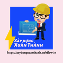 Xây Dựng Xuân Thành