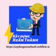 Xây Dựng Xuân Thành