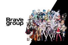VTuberを取り扱うエンタメ企業にて事務アシスタントを募集します！