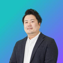 Ryosuke Hosoda