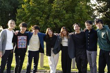 弊社オンサロ運営の軍師ポジ募集！百戦錬磨のマーケター求む！
