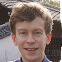 Evgenii Sitnikov