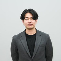 大須賀 彰太