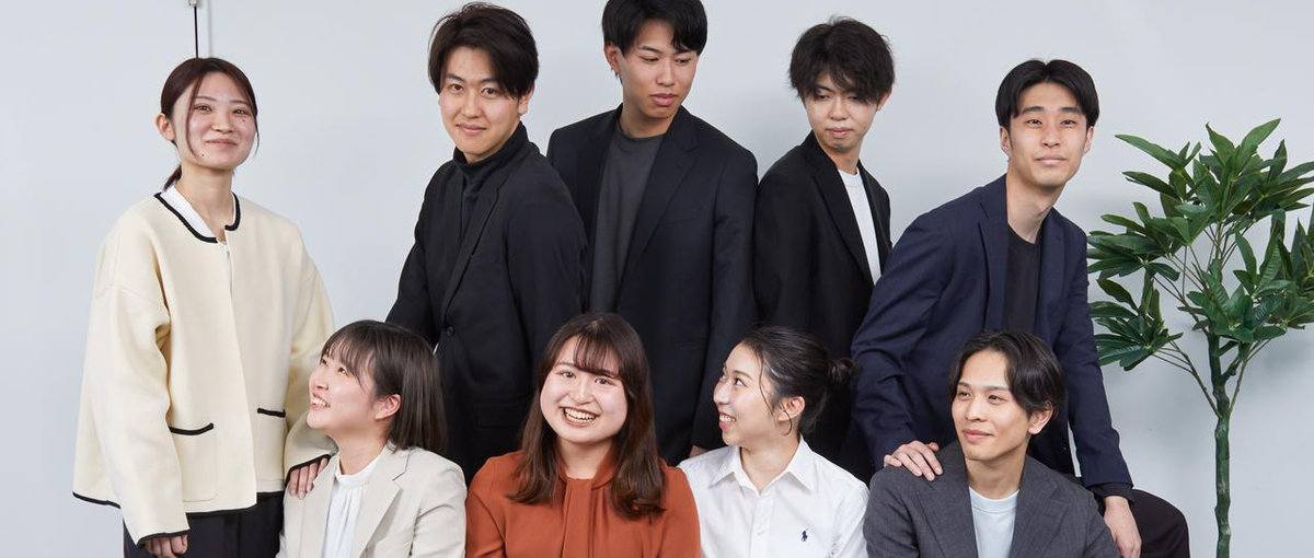 HRアワード最優秀賞の注目企業｜理想の採用支援を形にするCS募集！