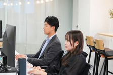 あなたのクリエイティビティを活かして多角領域で活躍しよう！
