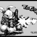 瀬宮 新
