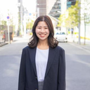 稲垣 萌