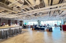 ITソリューション営業 | IPO目指すベンチャー企業でキャリアアップ！