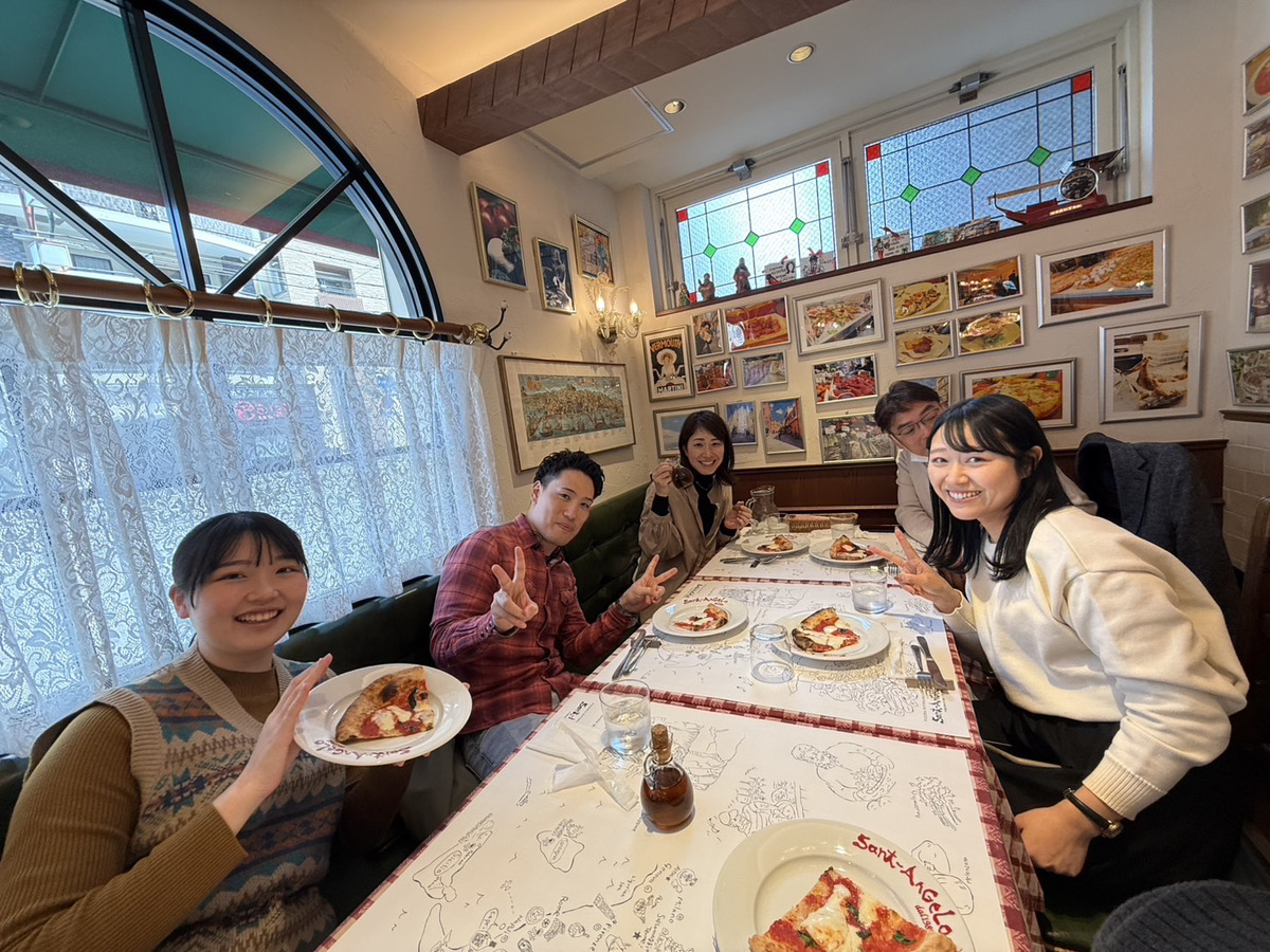 ダイバージェンスで見つかる！自分に「ふさわしい」働き方