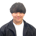 木田 颯一