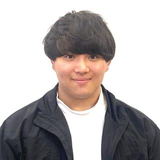 木田 颯一