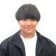 木田 颯一