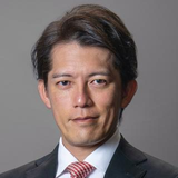 Shusaku Nomoto