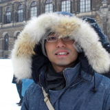 Atsushi Kakegawa