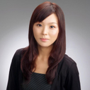 YU Motoi