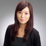 YU Motoi