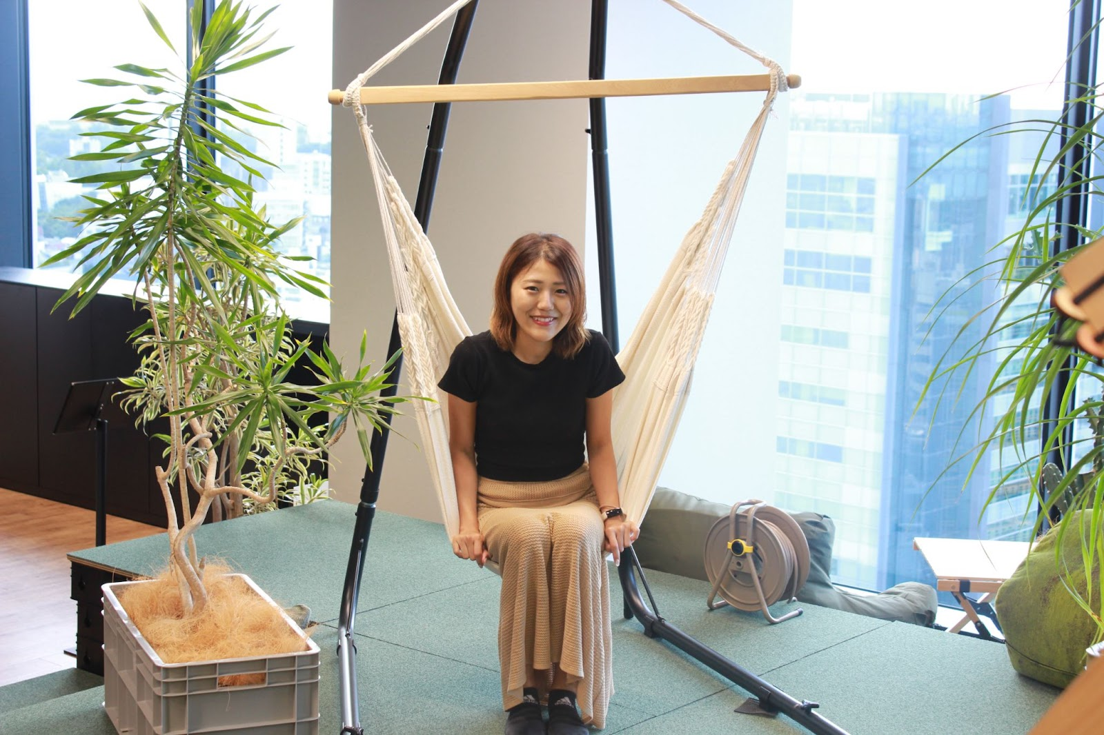 1年で人数が15倍になったフルリモートのチームをマネジメントする