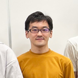 Mizuki Urushida