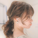 美由希