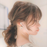 美由希