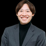 小濱 陵