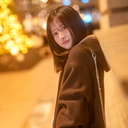 山本 理央