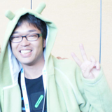 Tomoki Yamashita